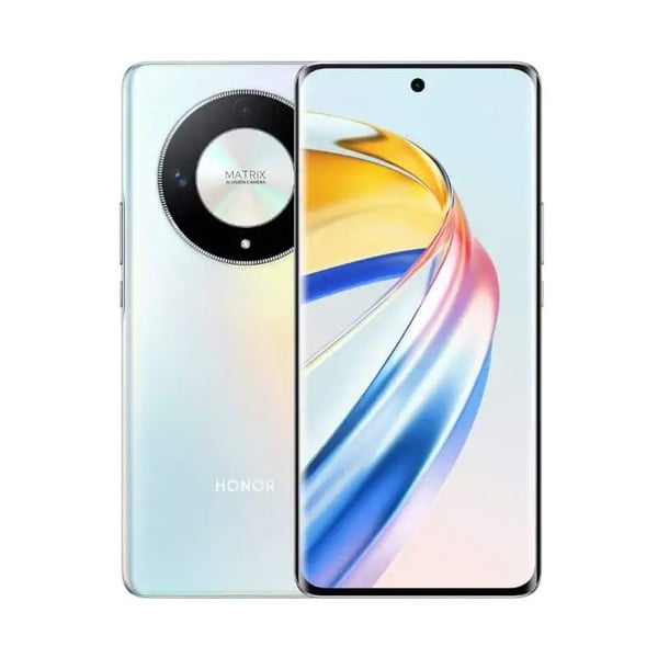 Honor X9b 5G 