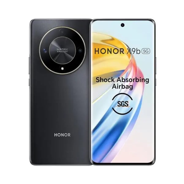 Honor X9b 5G 