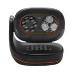 JBL PartyLight Beam