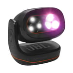 JBL PartyLight Beam price in Sri Lanka