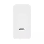 Oneplus SUPERVOOC 150W Charger Fast Charging Cable 