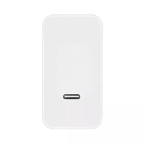 Oneplus SUPERVOOC 150W Charger Fast Charging Cable 