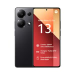 Xiaomi Redmi Note 13 Pro 4G 