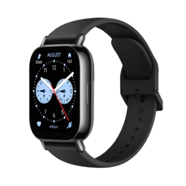 Redmi Watch 5 Lite