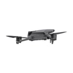 DJI Mavic 3 Pro Fly More Combo (DJI RC)