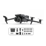 DJI Mavic 3 Pro Fly More Combo (DJI RC)