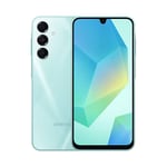 Samsung Galaxy A16 5G 