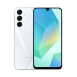 Samsung Galaxy A16 5G 