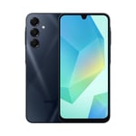 Samsung Galaxy A16 5G 