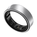 Samsung Galaxy AI Smart Ring