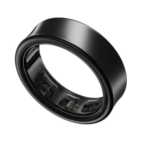Samsung Galaxy AI Smart Ring