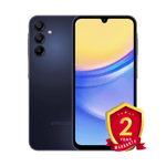 Galaxy A15 5G