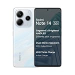 Xiaomi Redmi Note 14 5G Price