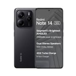 Redmi Note 14 5G Sri Lanka