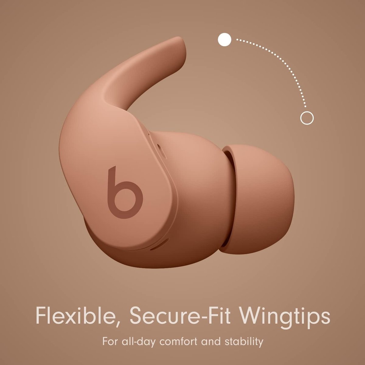 Beats Fit Pro - Kim K Special Edition True Wireless Earbuds - Image 2