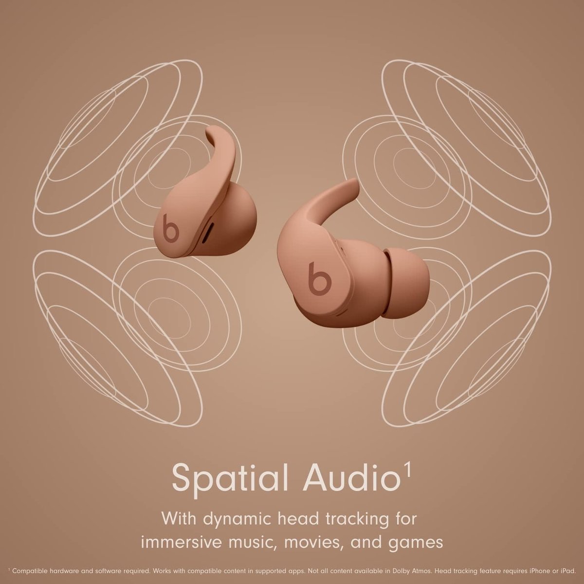 Beats Fit Pro - Kim K Special Edition True Wireless Earbuds - Image 3