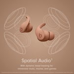 Beats Fit Pro - Kim K Special Edition True Wireless Earbuds - Image 3