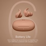 Beats Fit Pro - Kim K Special Edition True Wireless Earbuds - Image 5