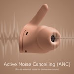 Beats Fit Pro - Kim K Special Edition True Wireless Earbuds - Image 4