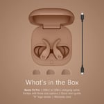 Beats Fit Pro - Kim K Special Edition True Wireless Earbuds - Image 6