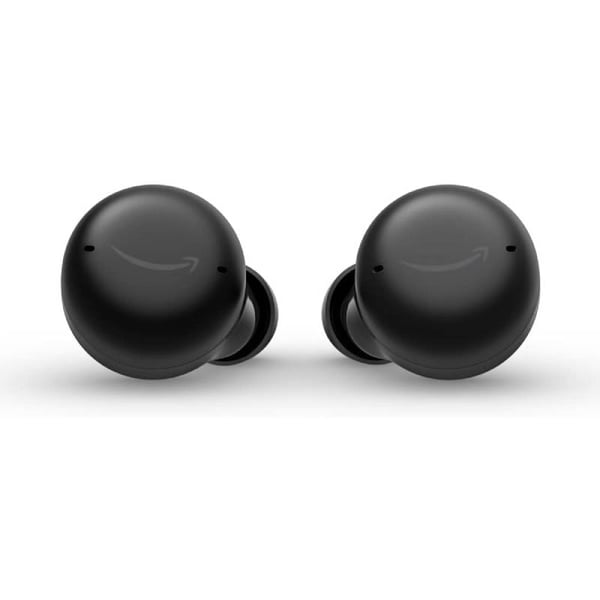 Amazon Echo Buds