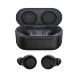 Amazon Echo Buds Price in Sri Lanka