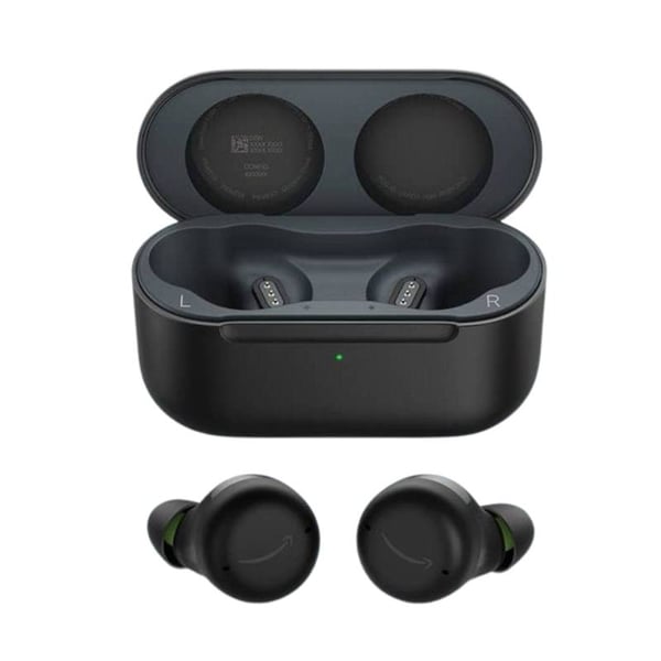 Amazon Echo Buds Price in Sri Lanka