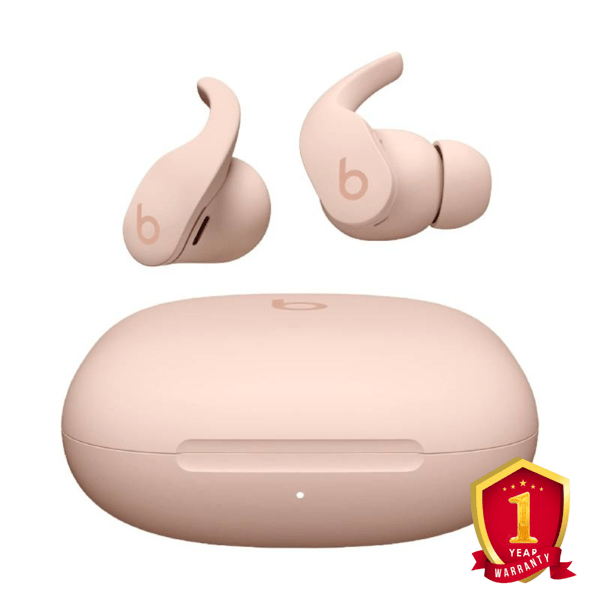Beats Fit Pro Price in Sri Lanka