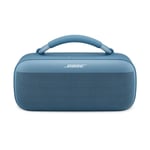 Bose SoundLink Max Price in Sri Lanka