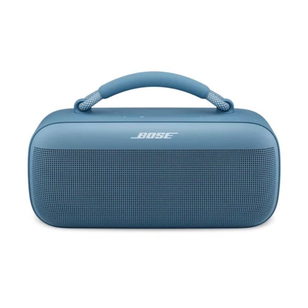Bose SoundLink Max Price in Sri Lanka
