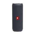 JBL Flip Essential 2 Price in Sri Lanka
