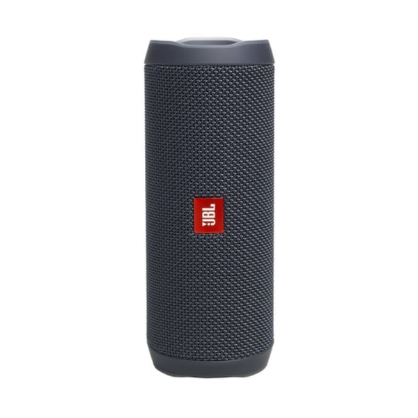 JBL Flip Essential 2 Price in Sri Lanka