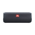 JBL Flip Essential 2 Portable Waterproof Speaker