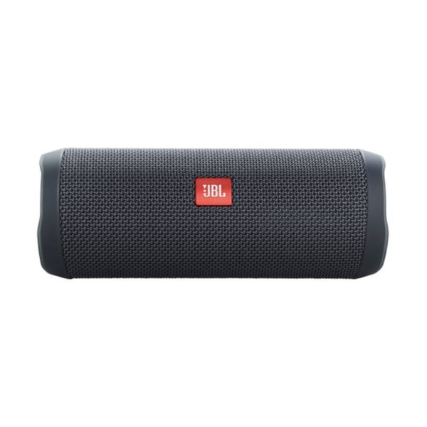 JBL Flip Essential 2 Portable Waterproof Speaker