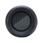 JBL Flip Essential 2 Portable Waterproof Speaker