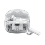 JBL Tune Beam 2 True Wireless Noise Cancelling Earbuds