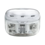 JBL Tune Beam 2 True Wireless Noise Cancelling Earbuds