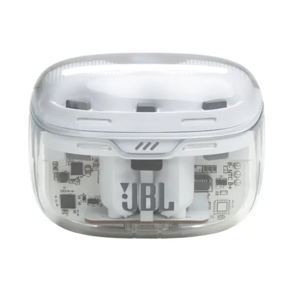 JBL Tune Beam 2 True Wireless Noise Cancelling Earbuds
