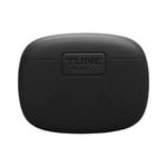 JBL Tune Buds 2
