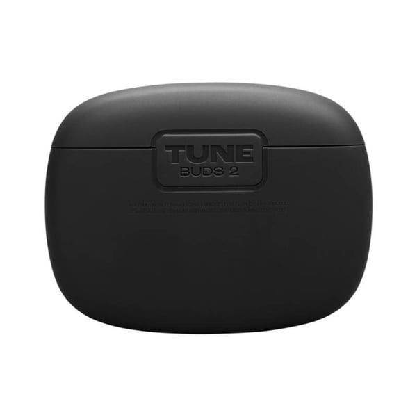 JBL Tune Buds 2