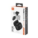 JBL Tune Buds 2