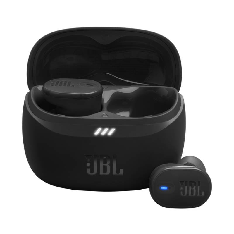 JBL Tune Buds 2 JBL Tune Buds 2 Price in Sri LAnka