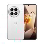 OnePlus 13 5G 12GB RAM 256GB - Image 2