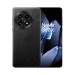OnePlus 13 5G Sri Lanka