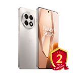 OnePlus 13R Price in Sri Lanka
