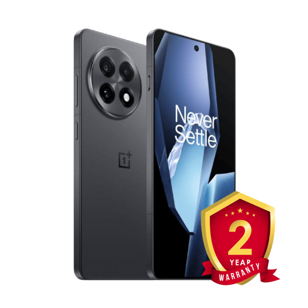 OnePlus 13R Sri Lanka Price