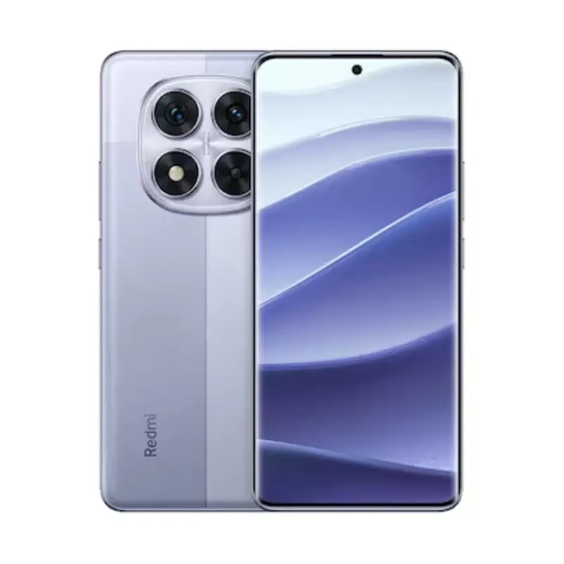 Redmi Note 14 Pro 8GB RAM 256GB | Celltronics.lk - Sri Lanka
