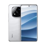 Redmi Note 14 Pro Price in Sri Lanka