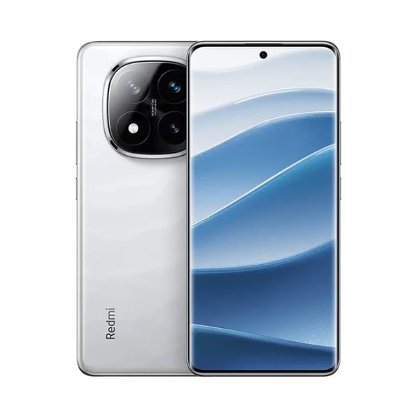Redmi Note 14 Pro Price in Sri Lanka