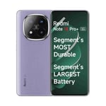 Redmi Note 14 Pro Plus Price in Sri Lanka